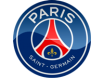 Tricou PSG
