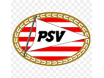 Tricou PSV Eindhoven Copii