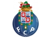 Tricou Porto Copii