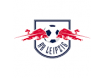 Tricou RB Leipzig Copii