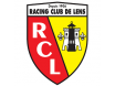 Tricou RC Lens Copii