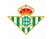 Tricou Real Betis Copii