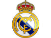 Tricou Real Madrid