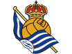 Tricou Real Sociedad Copii