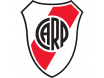 Tricou River Plate Copii