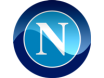 Tricou SSC Napoli