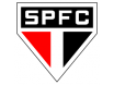 Tricou Sao Paulo Femei