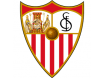 Tricou Sevilla