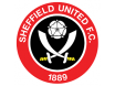Tricou Sheffield United