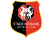 Tricou Stade Rennais Copii