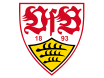 Tricou Stuttgart Copii
