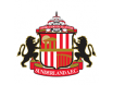 Tricou Sunderland