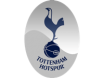 Tricou Tottenham Hotspur Femei