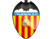 Tricou Valencia Copii