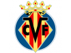 Tricou Villarreal