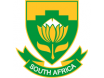 Africa de Sud Mondial 2026 Copii