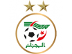 Algeria Mondial 2026 Copii
