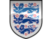 Anglia Mondial 2026 Copii