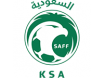 Arabia Saudită Mondial 2026 Barbati