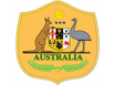 Australia Mondial 2026 Copii