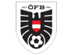 Austria Mondial 2026 Copii