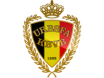Belgia Mondial 2026 Barbati