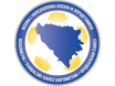Bosnia și Herțegovina Mondial 2026 Copii