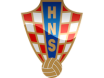 Croația Mondial 2026 Barbati