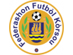 Curaçao Mondial 2026 Copii