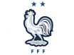 Franța Mondial 2026 Barbati