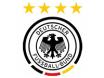 Germania Mondial 2026 Copii