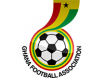 Ghana Mondial 2026 Copii