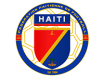 Haiti Mondial 2026 Femei