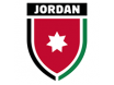 Iordania Mondial 2026 Femei
