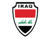 Irak Mondial 2026 Copii