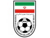 Iran Mondial 2026 Femei