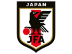 Japonia Mondial 2026 Copii