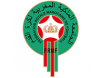 Maroc Mondial 2026 Copii