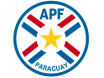 Paraguay Mondial 2026 Femei