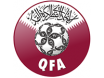 Qatar Mondial 2026 Femei