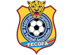 RD Congo Mondial 2026 Barbati
