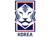 Republica Coreea Mondial 2026 Femei