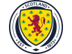 Scoția Mondial 2026 Copii