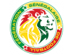 Senegal Mondial 2026 Copii
