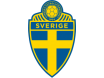 Suedia Mondial 2026 Femei