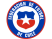 Tricou Chile Femei