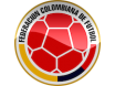 Tricou Columbia Copii