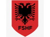 Tricou Nationala Albania
