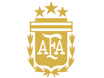 Tricou Nationala Argentina