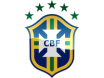 Tricou Nationala Brazilia